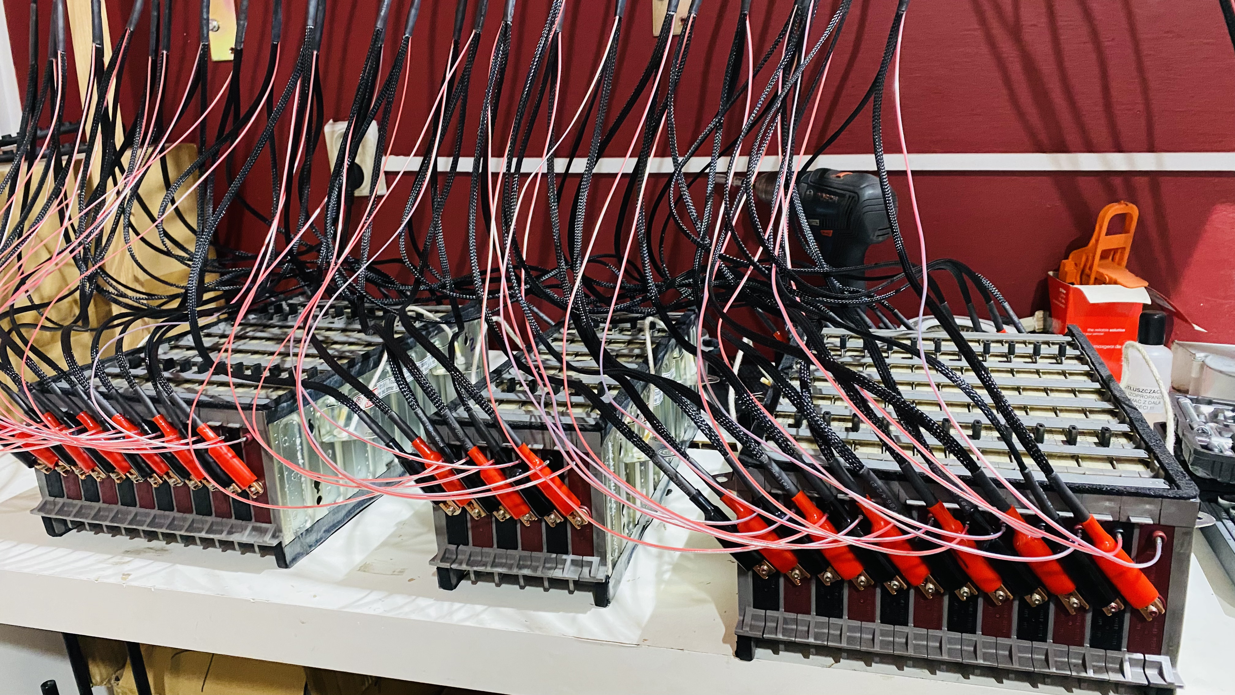 Przegląd układu hybrydowego Toyota i Lexus